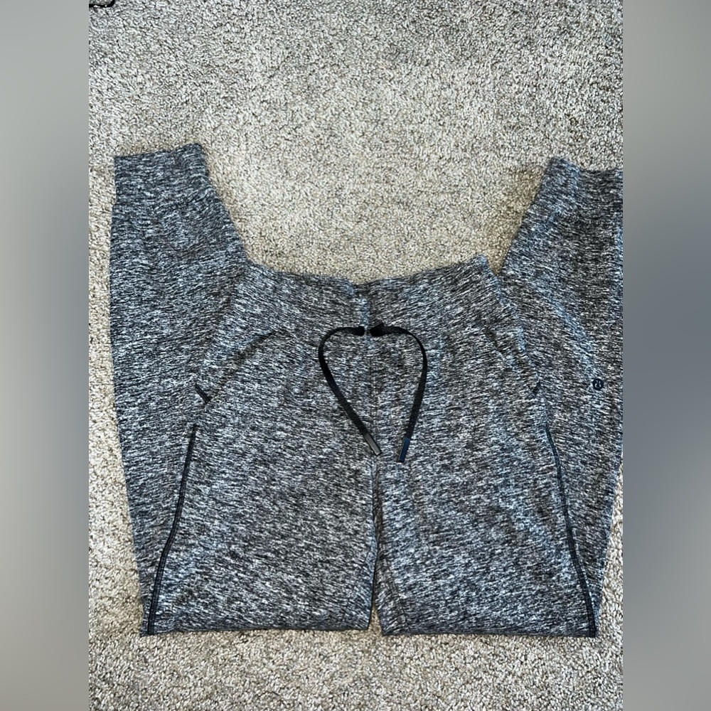 Lululemon jogger